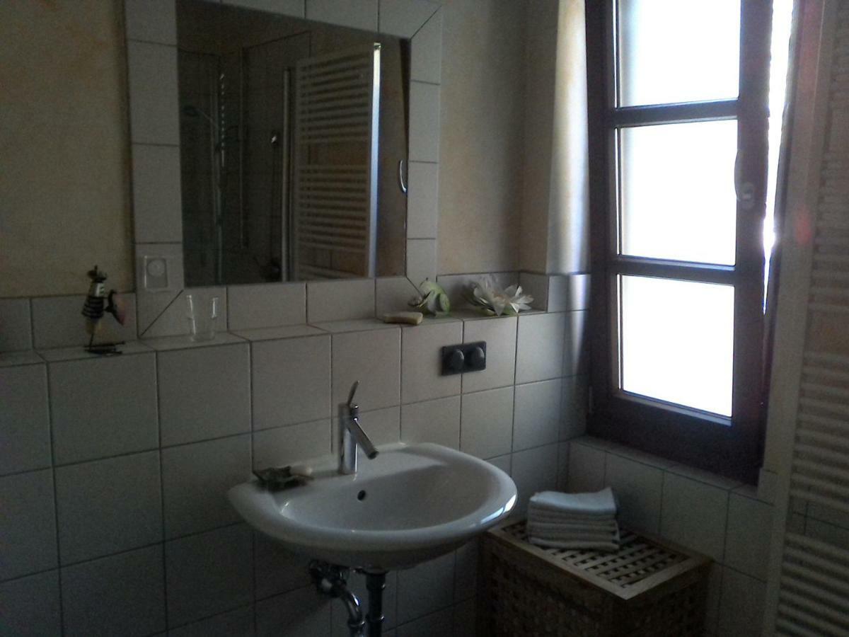 Messezimmer Naehe Zentrum Colónia Exterior foto